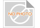Volatile 74c  Highest Antioxidant Products Additive Used In Plastic Revonox U 5068