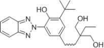 Buy Chiguard® R-455 Ultraviolet Absorber Molecular Weight 455g Mol online manufacture