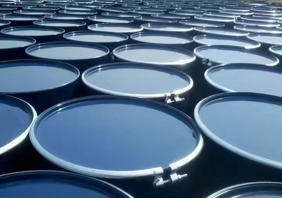 Buy Cas No 9003-01-4 Water Based Thermoplastic Acrylic Resin For Paint Coating Printing Ink online manufacture