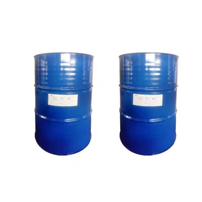 Buy Solvent Type Bakepaint Amino Resin For Coatings Wood online manufacture