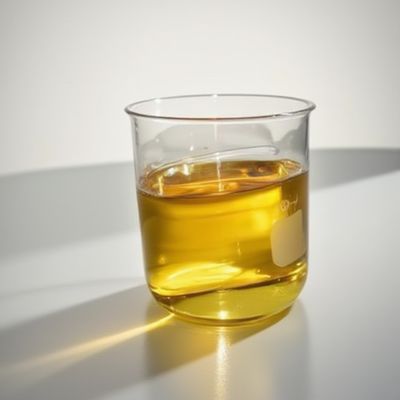 Buy Whiteness 93 Coating Additives 1-methoxypropan-2-ol Dilution Chemical Name for Carbonate Formulations online manufacture