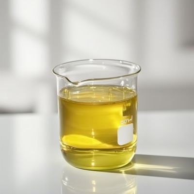 Buy High Purity Plastic Additives Active Ingredient Content Min 99% Cas No 3147-75-9 White Granule online manufacture