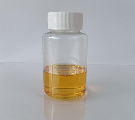Chiguard  5400 153519-44-9 hydroxyphenyl benzotriazole UV Absorber 400 High-Performance Coatings