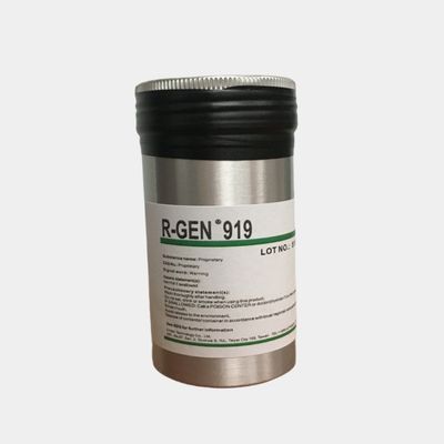P-Morpholinoacetophenone Type R Gen 919  Photoinitiator For Led Curing 210000cps Boiling