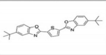 Chitex OB Cas  7128-64-5 2,5-Bis(5-Tert-Butyl-2-Benzoxazolyl)Thiophene