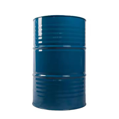 Coating Hydroxy Acrylic Resins 25035 69 2 Cas No For Metal Substrate Primer
