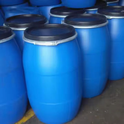 Pu Modified Alkyd Resin Cas No 63148-69-6 Epoxy Resin Acrylic Resin Solvents
