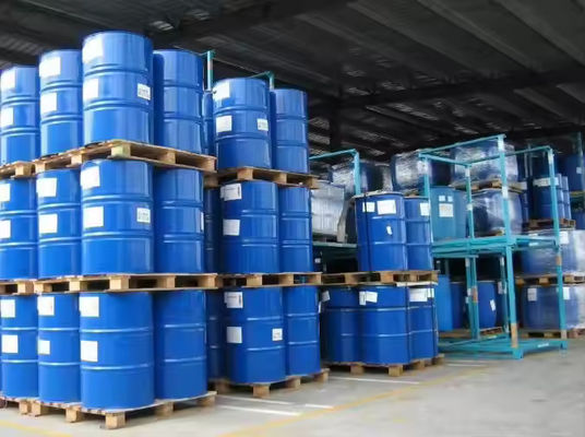 63148-69-6 Air Drying Alkyd Resin Hand Layup Vacuum Mold Anti Corrosion FRP Unsaturated Vinyl FRP