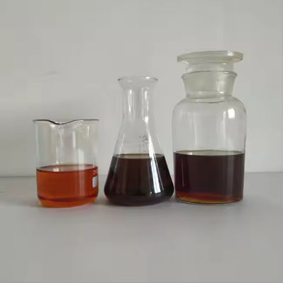 Modified Amine Waterborne Phenalkamine Curing Agents For Low VOC Epoxy Primer Coatings