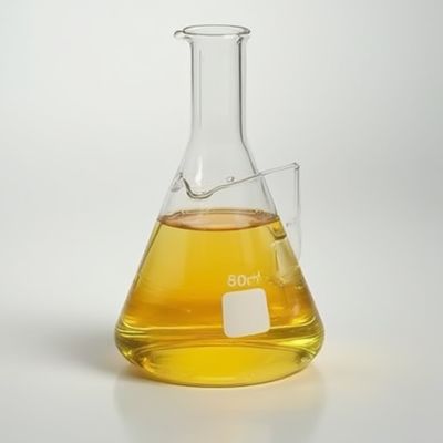 Volatile Components 0.5% Max. Non Slip Paint Additive for Long-term Stability in Coatings