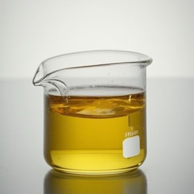 Advanced Additives Enhanced Plastic Masterbatch with High Transmittance 425nmT≥96%500nmT≥98%