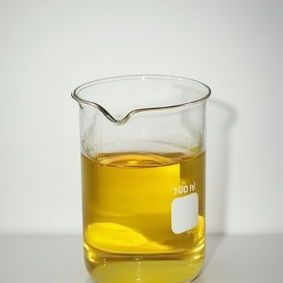 Flame Retardant Plastic Additives Coa 75980-60-8  Fire Protection Solution for Your Products