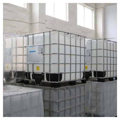 Revonox 420V Plastic Additive for PA6 PA66 PBT 0.5-2% Dosage